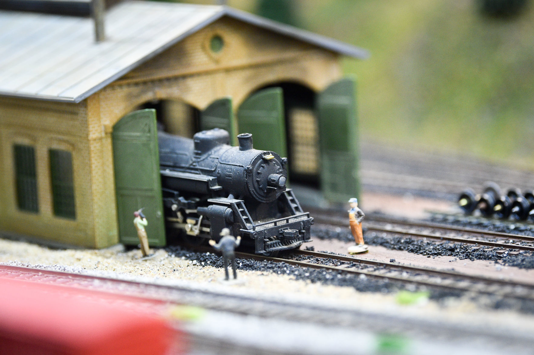 110919-mda-nws-modeltrains-012a.JPG